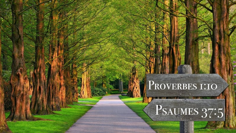 Empowering Quotes