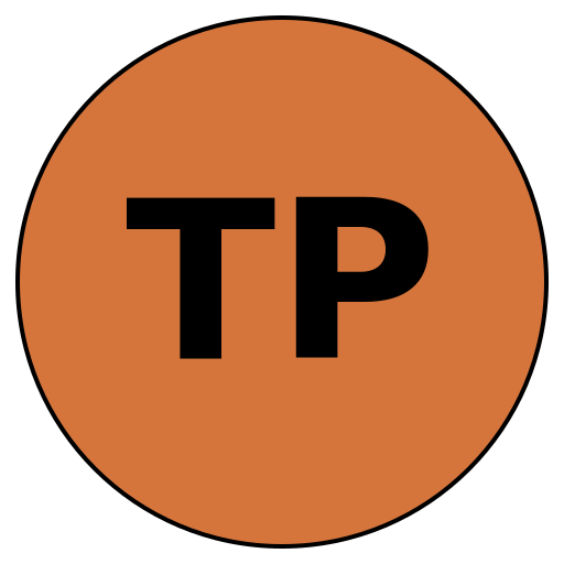 TrustPath